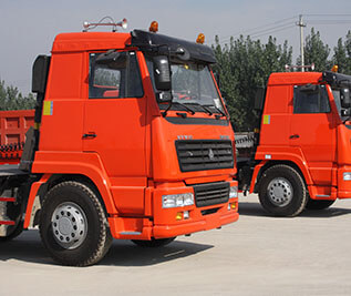 泰東公司運(yùn)輸 泰東公司運(yùn)輸